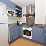 1125 Royal Marine 2 - Apivend Immo Apartmán