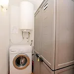Apartmán 1125 Royal Marine 2 - Apivend Immo Roses