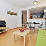 1125 Royal Marine 2 - Apivend Immo Apartmán Roses