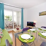 Apartmán 1125 Royal Marine 2 - Apivend Immo