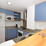 1125 Royal Marine 2 - Apivend Immo Apartmán Roses