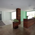 Apartmán 1125 Royal Marine 2 - Apivend Immo *