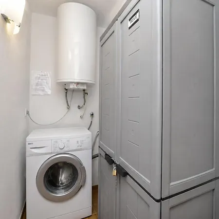 Apartamento 1125 Royal Marine 2 - Apivend Immo