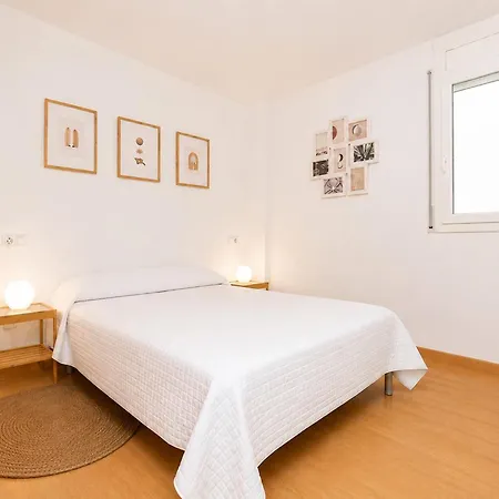 1125 Royal Marine 2 - Apivend Immo Apartament *