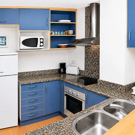 1125 Royal Marine 2 - Apivend Immo Apartamento *