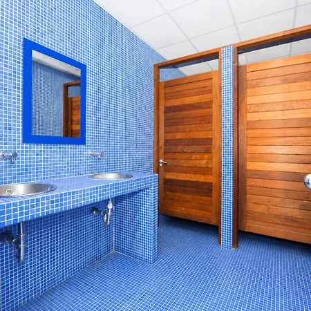 1125 Royal Marine 2 - Apivend Immo Apartamento