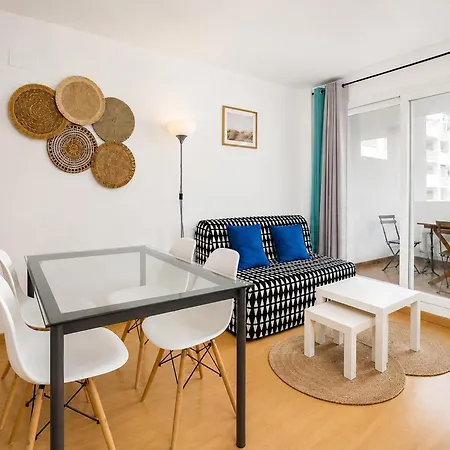 Apartamento 1125 Royal Marine 2 - Apivend Immo
