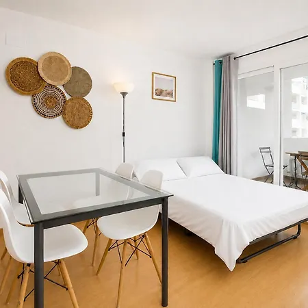 1125 Royal Marine 2 - Apivend Immo Apartamento *