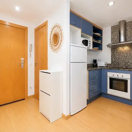 Apartamento 1125 Royal Marine 2 - Apivend Immo