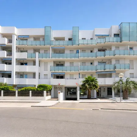 Apartamento 1125 Royal Marine 2 - Apivend Immo *