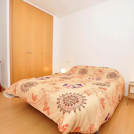 1125 Royal Marine 2 - Apivend Immo Apartment *