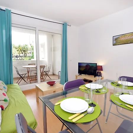Apartment 1125 Royal Marine 2 - Apivend Immo