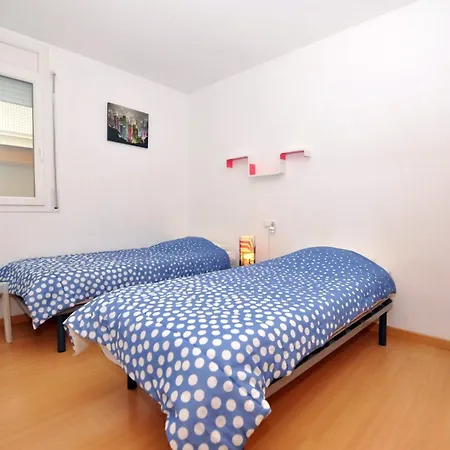 1125 Royal Marine 2 - Apivend Immo Appartement