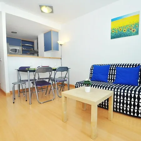 Apartment 1125 Royal Marine 2 - Apivend Immo