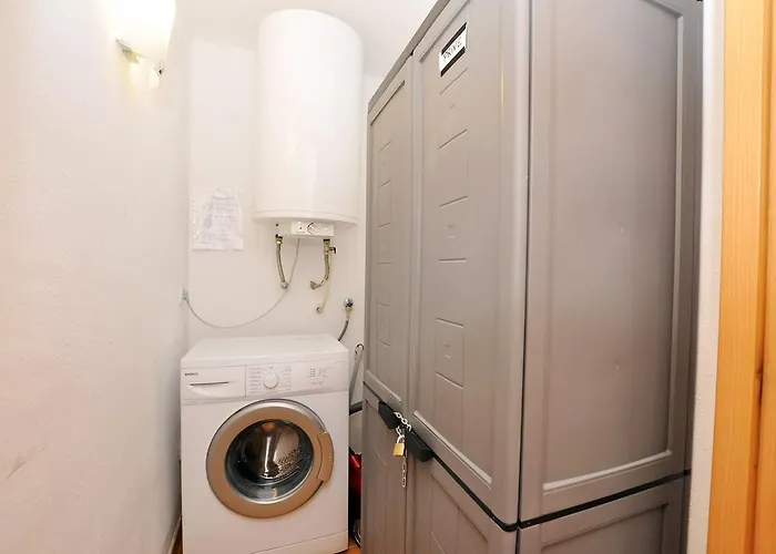 Apartamento 1125 Royal Marine 2 - Apivend Immo Rosas