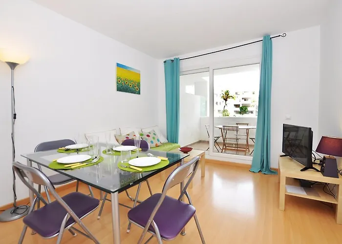 Apartamento 1125 Royal Marine 2 - Apivend Immo *