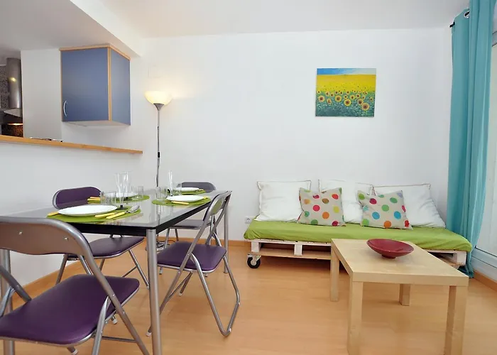 1125 Royal Marine 2 - Apivend Immo *