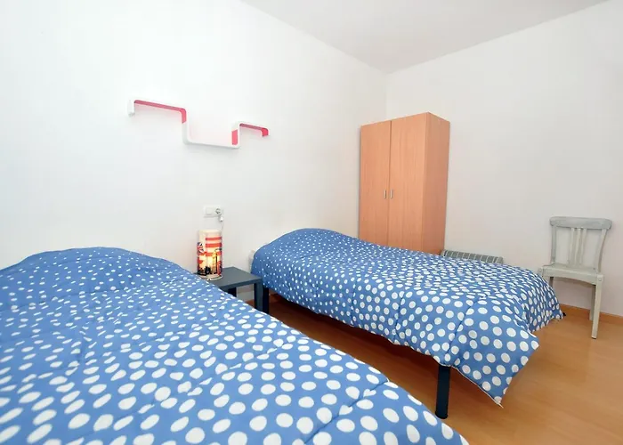 1125 Royal Marine 2 - Apivend Immo