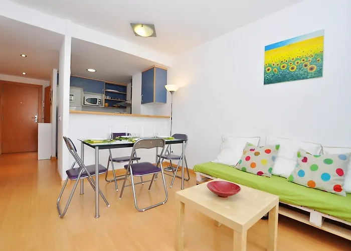 1125 Royal Marine 2 - Apivend Immo