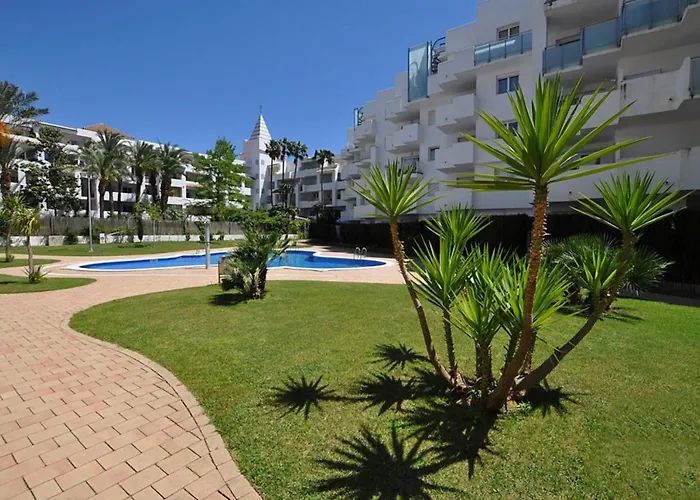 1125 Royal Marine 2 - Apivend Immo *