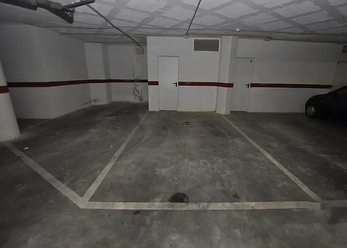 1125 Royal Marine 2 - Apivend Immo Apartamento