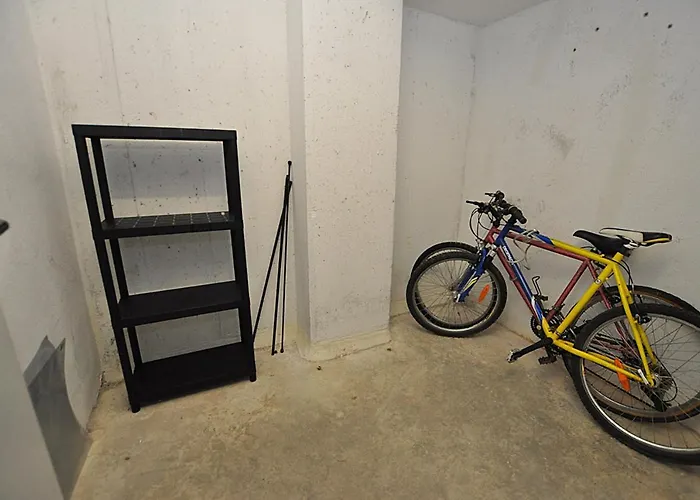 1125 Royal Marine 2 - Apivend Immo Rosas