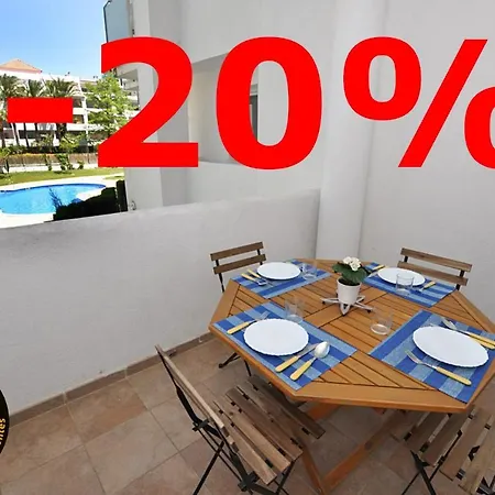 1125 Royal Marine 2 - Apivend Immo Apartamento