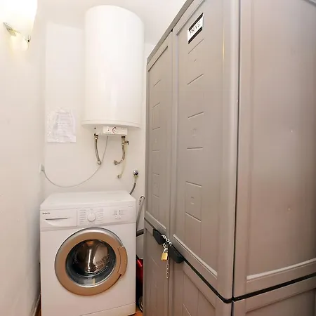 Apartamento 1125 Royal Marine 2 - Apivend Immo Roses