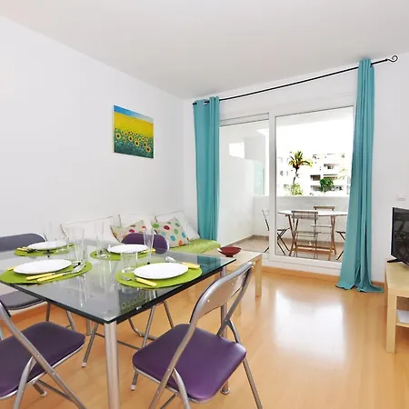 Apartamento 1125 Royal Marine 2 - Apivend Immo *