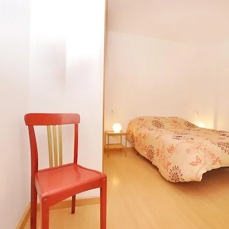 1125 Royal Marine 2 - Apivend Immo Apartamento Roses