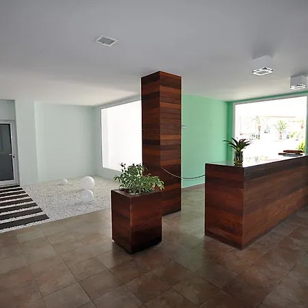 Apartamento 1125 Royal Marine 2 - Apivend Immo *